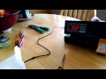 Z59Q79t2EA0.2.jpg