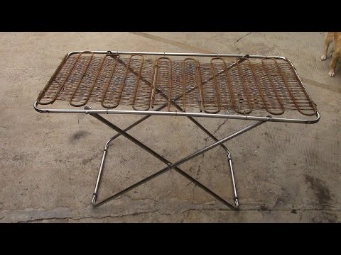 Datei:RqOH PnpUVk.jpg