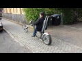 -fojrjwaoC8.2.jpg