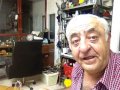 J1oGPeKLYrE.3.jpg