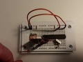 LZ3TNwb57UI.3.jpg