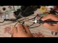 Oim2qC240WM.3.jpg