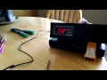 Z59Q79t2EA0.3.jpg