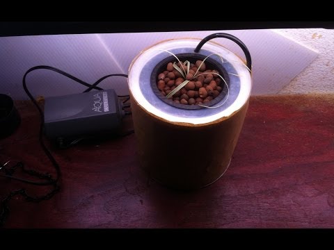 Datei:JzXCh7R57 s.jpg