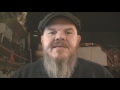 LQ3RtF8d4zM.1.jpg