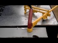 RcaiRfYGY-I.2.jpg