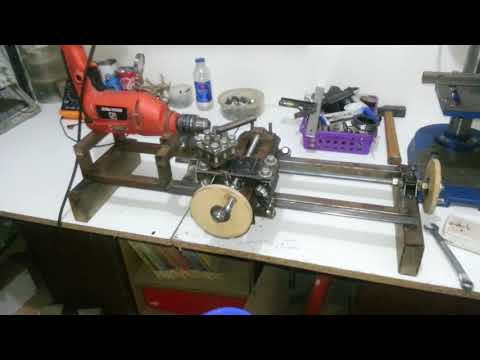 Datei:PyL5 9ZbCy0.jpg