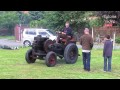 G84uH3ZKtuw.1.jpg