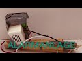 My 4r41w PY.1.jpg