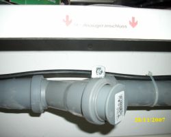 2202.4.jpg