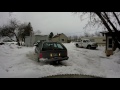 2iZizKWoMyQ.2.jpg