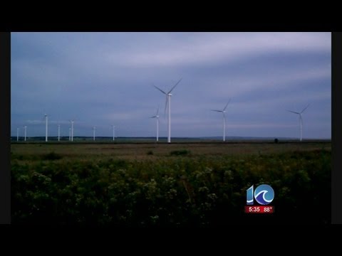 Datei:UJ Gy-EQjI8.jpg