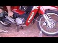 Falq2h78S-Y.3.jpg