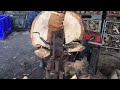 NNte5hZOaXw.3.jpg
