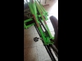 7lah7wrxUPg.2.jpg