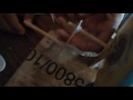 1Lp844S6leM.3.jpg
