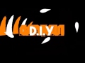 1R ryl6BvOg.1.jpg