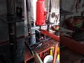 FgPcVCD7qTk.3.jpg