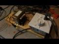 1ucF41bMpy8.3.jpg