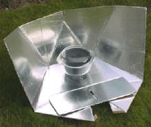 1999.3.jpg