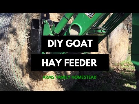 Datei:1gB 7ovGX8M.jpg