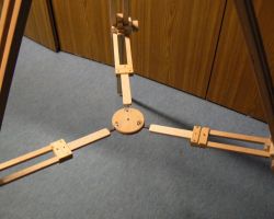 1275.5.jpg