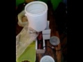 JrHYklxFmN4.2.jpg