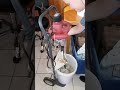 FHxYSwY tOE.3.jpg