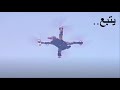 WFP9sAFKdU.3.jpg