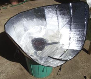 1999.2.jpg