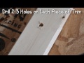 - FQn-46Co4.2.jpg