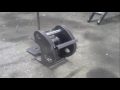 TnmomQ3S-eg.3.jpg