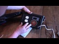 0PBxV5fttI8.3.jpg