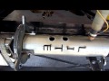 MDO9sx8NiPA.3.jpg