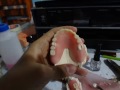 4rkJFoXPly8.2.jpg