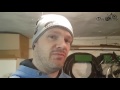 MYZWQ7FXC6w.1.jpg