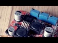 WeYK2gY4z-A.1.jpg
