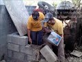 SGQGK4L8Mpw.1.jpg