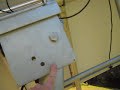 HbUS1-cOg5I.3.jpg