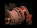 2FA389mg-rQ.3.jpg