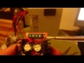XSEWM-wkrA4.3.jpg
