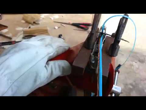 Datei:Z2m AmIhCBY.jpg