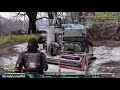 TpMRvC4BBVs.3.jpg