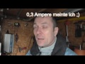 TxkOJBV11XE.1.jpg