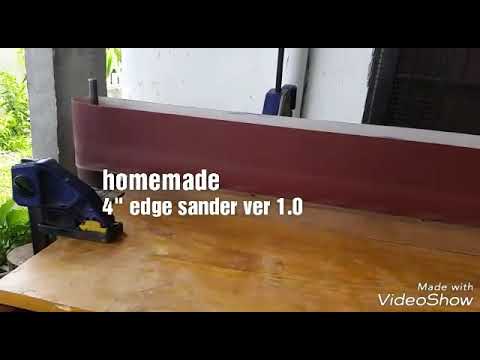 Datei:6k WswYgHKg.jpg