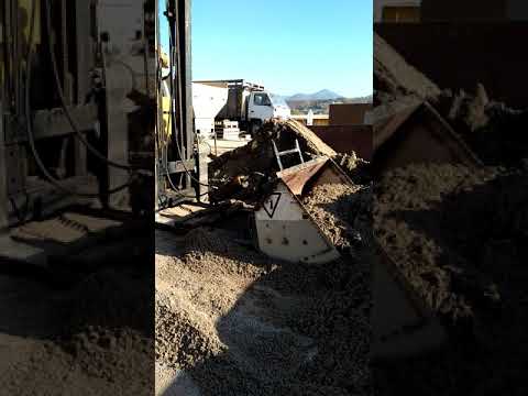 Datei:QYK ilt45bA.jpg