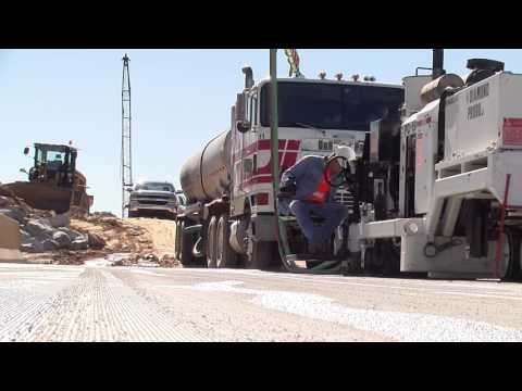 Datei:R34Y0E8y Eg.jpg