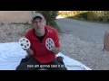 Qw4J4Dy9J6w.1.jpg