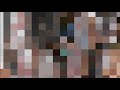 -eoseGXXA6g.1.jpg