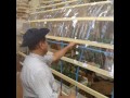 YtA96GBQA8A.2.jpg